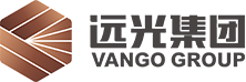 科爾克擠出裝備logo